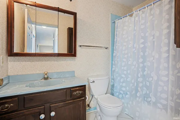 $339,900 | 18289 Coventry Court, South Bend, IN 46637