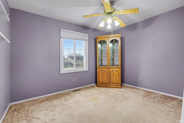 $339,900 | 18289 Coventry Court, South Bend, IN 46637