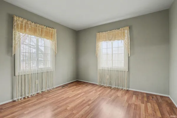 $339,900 | 18289 Coventry Court, South Bend, IN 46637