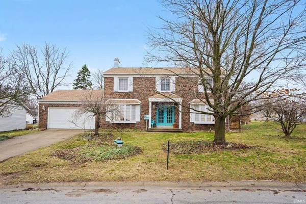 $339,900 | 18289 Coventry Court, South Bend, IN 46637