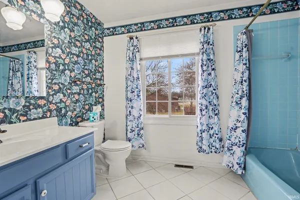 $339,900 | 18289 Coventry Court, South Bend, IN 46637