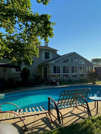 $339,900 | 18289 Coventry Court, South Bend, IN 46637