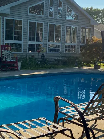 $339,900 | 18289 Coventry Court, South Bend, IN 46637
