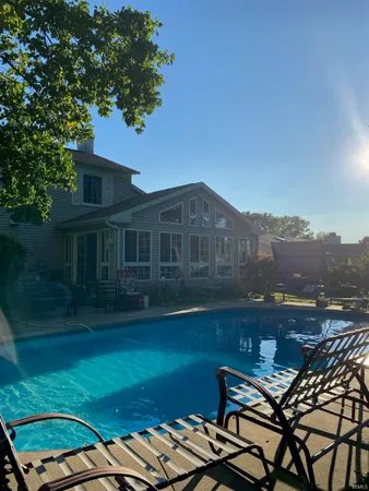 $339,900 | 18289 Coventry Court, South Bend, IN 46637
