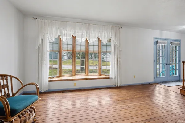 $339,900 | 18289 Coventry Court, South Bend, IN 46637