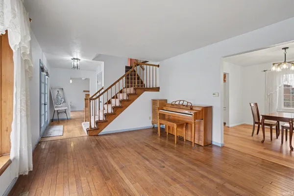 $339,900 | 18289 Coventry Court, South Bend, IN 46637