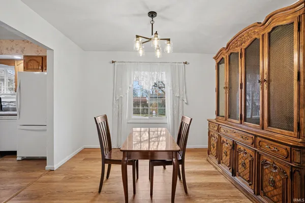 $339,900 | 18289 Coventry Court, South Bend, IN 46637