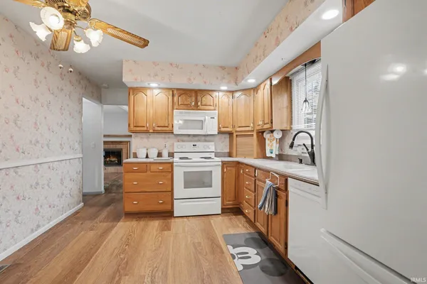 $339,900 | 18289 Coventry Court, South Bend, IN 46637