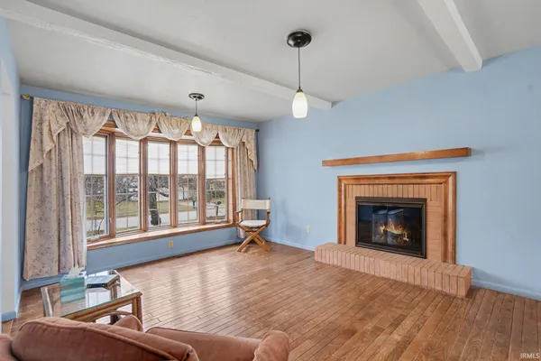 $339,900 | 18289 Coventry Court, South Bend, IN 46637