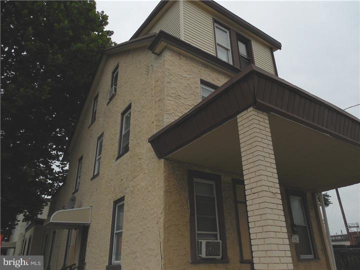 7200 State Rd. Philadelphia, PA 19135 - Photo 1 of 6