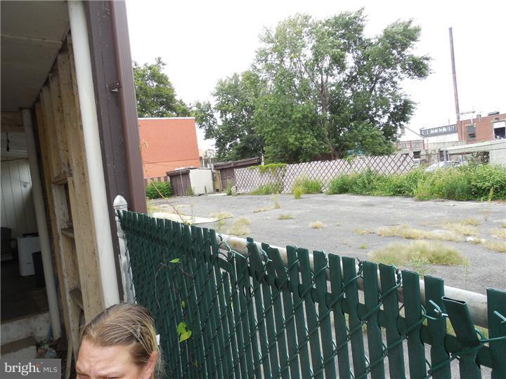 7200 State Rd. Philadelphia, PA 19135 - Photo 2 of 6