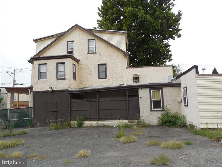 7200 State Rd. Philadelphia, PA 19135 - Photo 3 of 6
