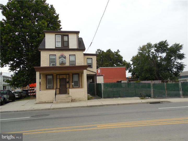 7200 State Rd. Philadelphia, PA 19135 - Photo 4 of 6