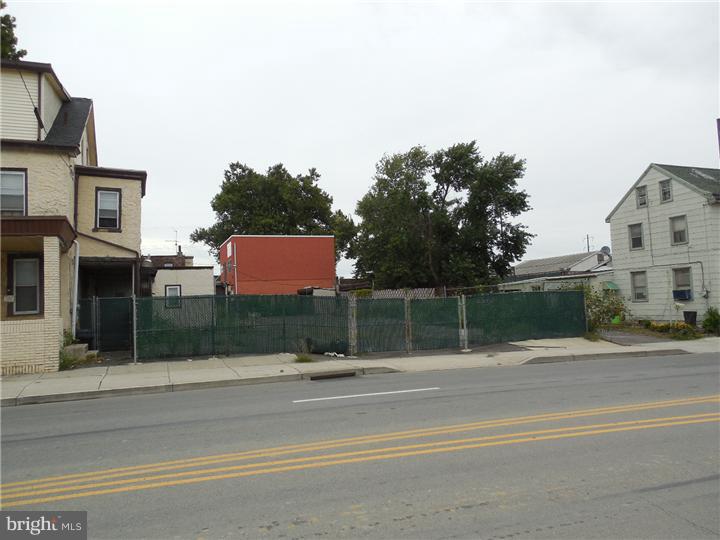 7200 State Rd. Philadelphia, PA 19135 - Photo 5 of 6
