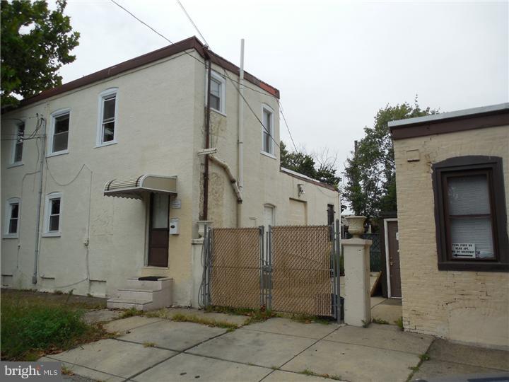 7200 State Rd. Philadelphia, PA 19135 - Photo 6 of 6