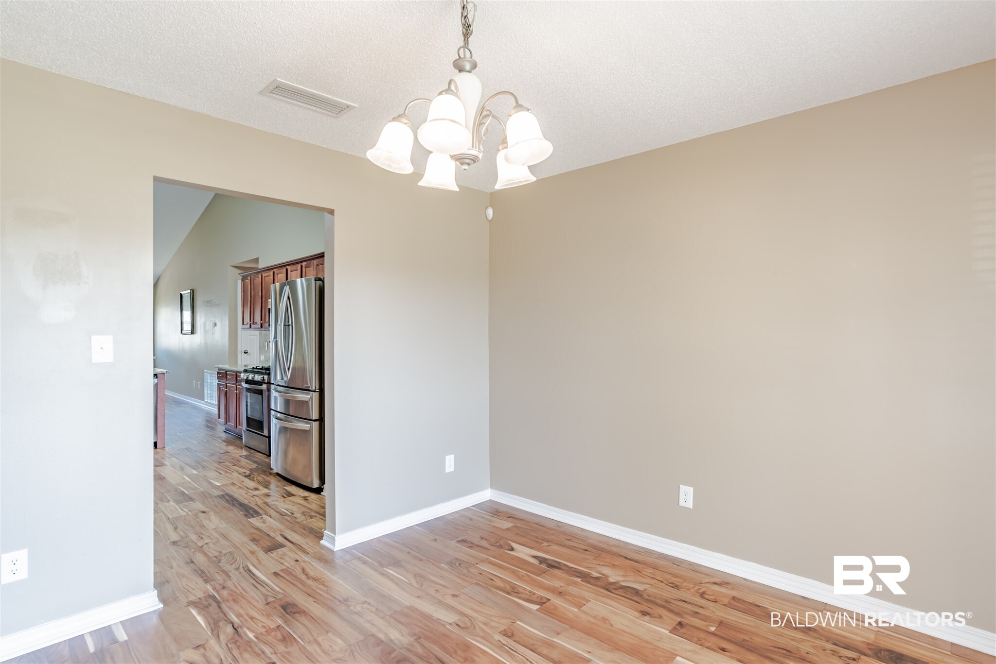 9772 Brooklyns Way South Semmes, AL 36575 - Photo 10 of 36