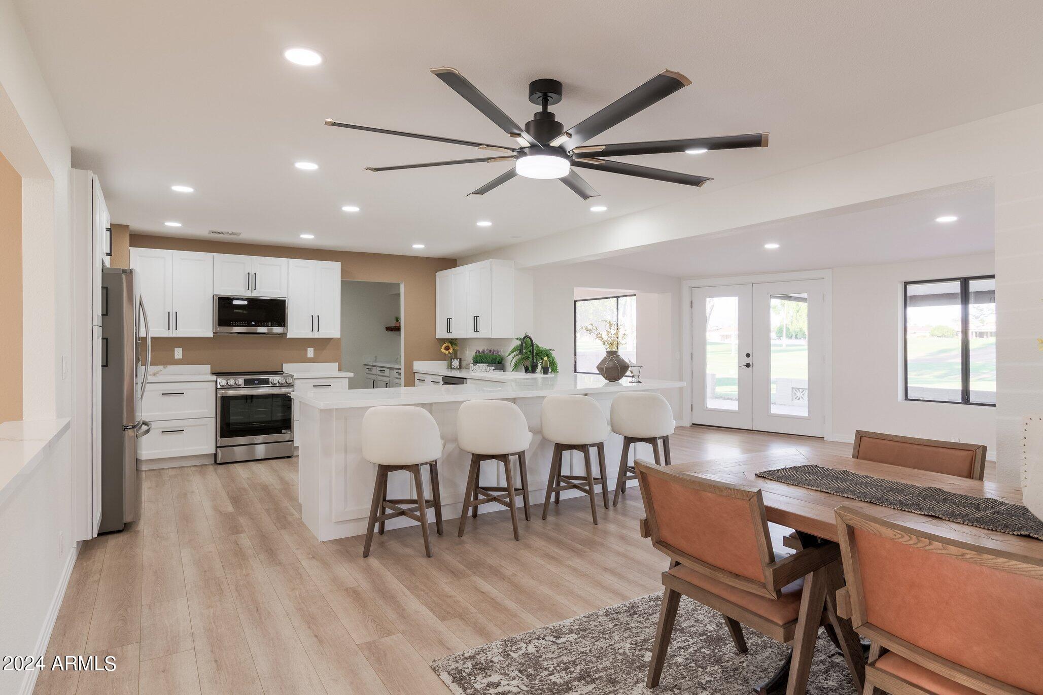 929 South Rochester Mesa, AZ 85206 - Photo 16 of 52 Rochester (32).jpg-SMALL