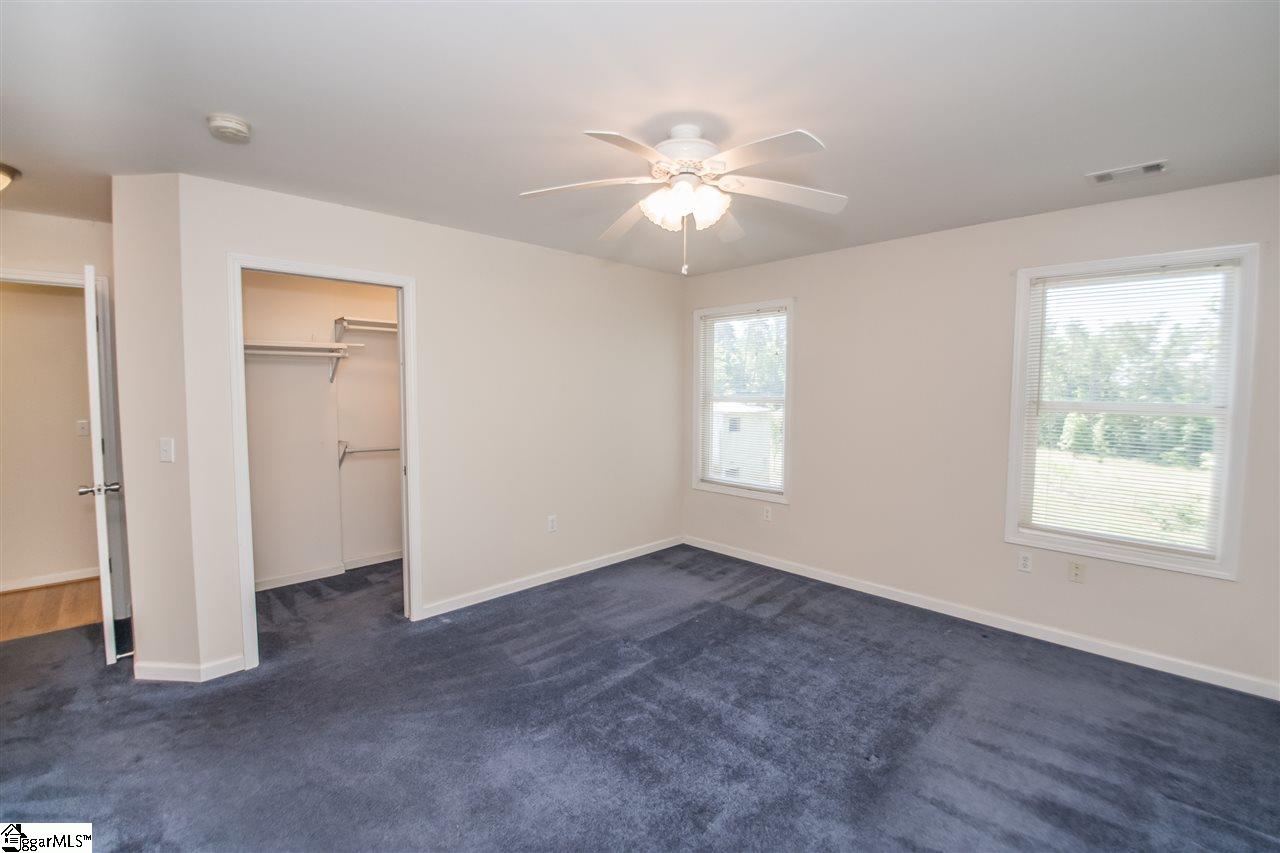 496 North Barton Road Taylors, SC 29687 - Photo 14 of 36 Gallery Image 14