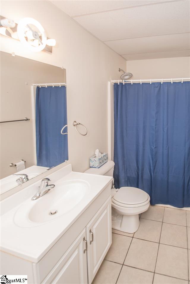 496 North Barton Road Taylors, SC 29687 - Photo 22 of 36 Gallery Image 22