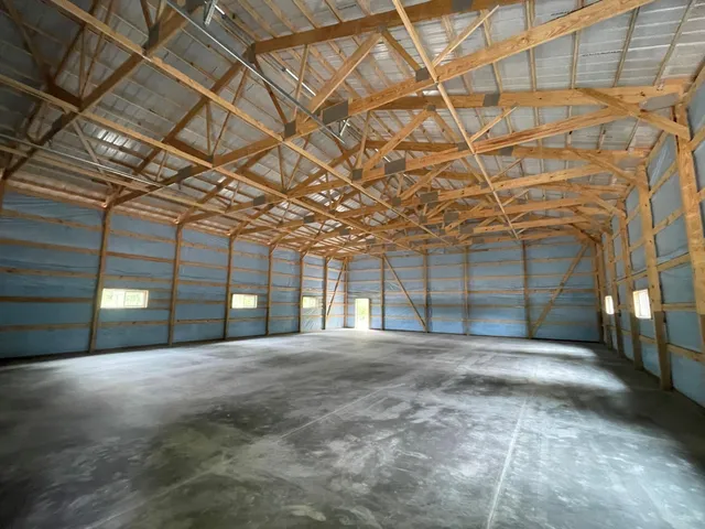 $60,000 | 13084 Mission Park Drive, Unit 5, Merrifield, MN 56465