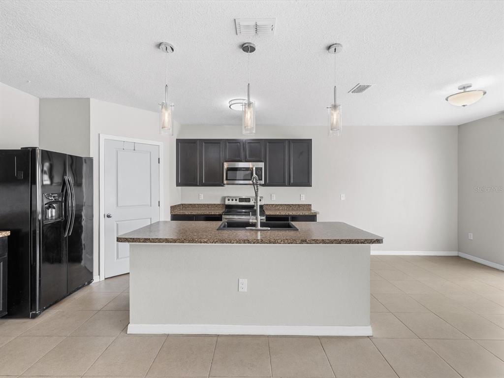 3135 South Northview Road Plant City, FL 33566 - Photo 13 of 75