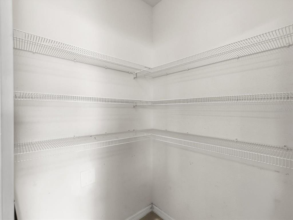 3135 South Northview Road Plant City, FL 33566 - Photo 14 of 75