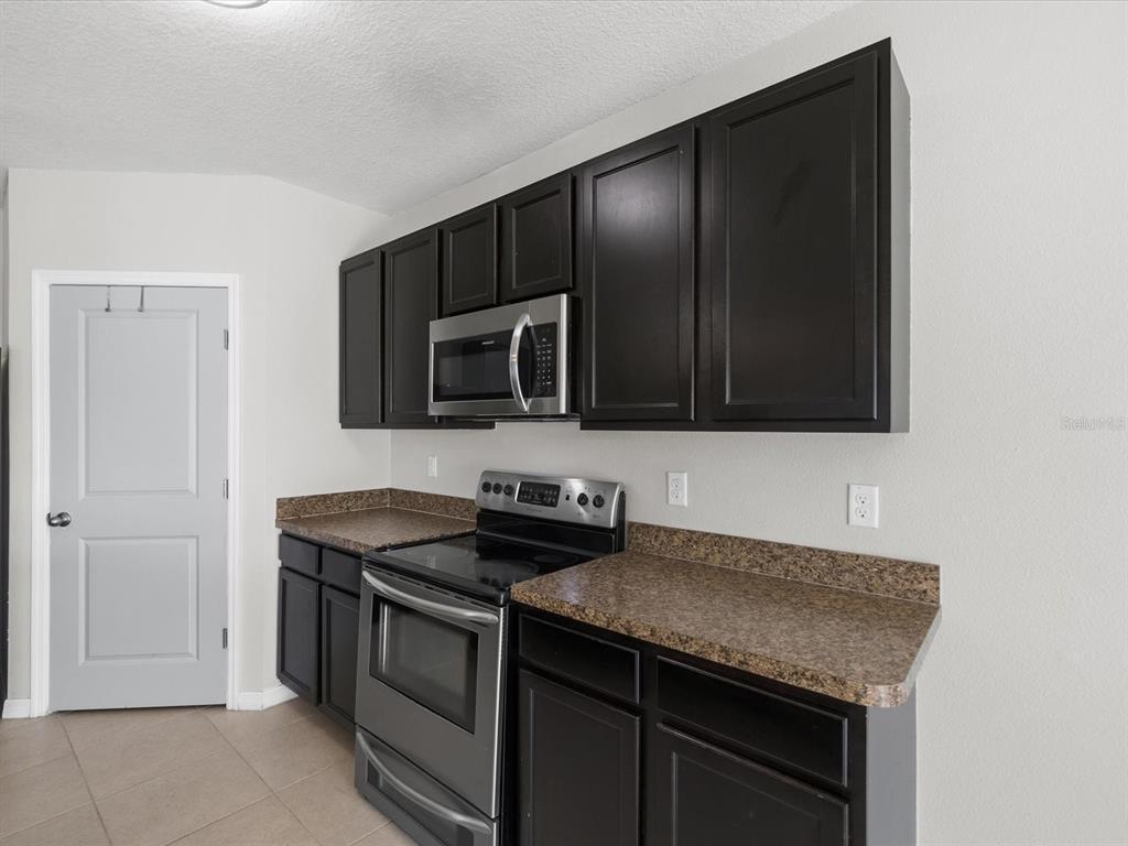 3135 South Northview Road Plant City, FL 33566 - Photo 15 of 75