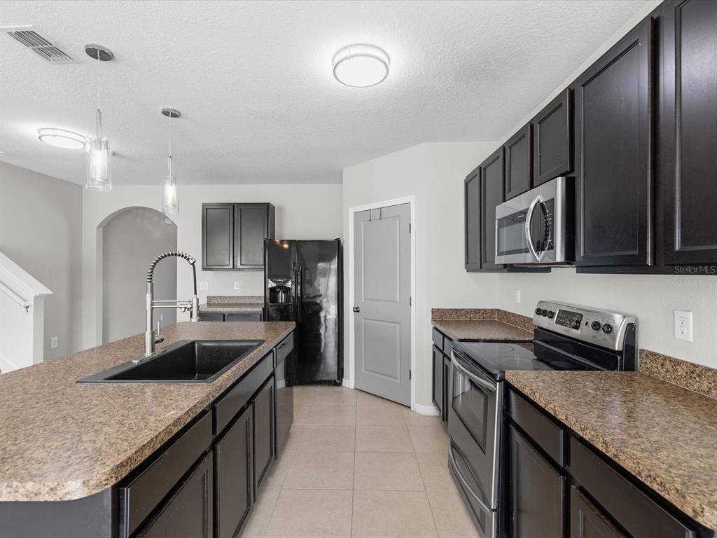 3135 South Northview Road Plant City, FL 33566 - Photo 16 of 75