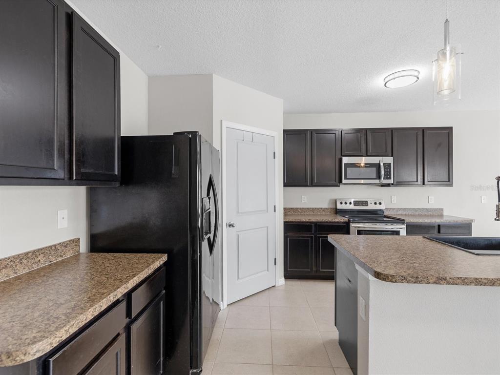 3135 South Northview Road Plant City, FL 33566 - Photo 17 of 75