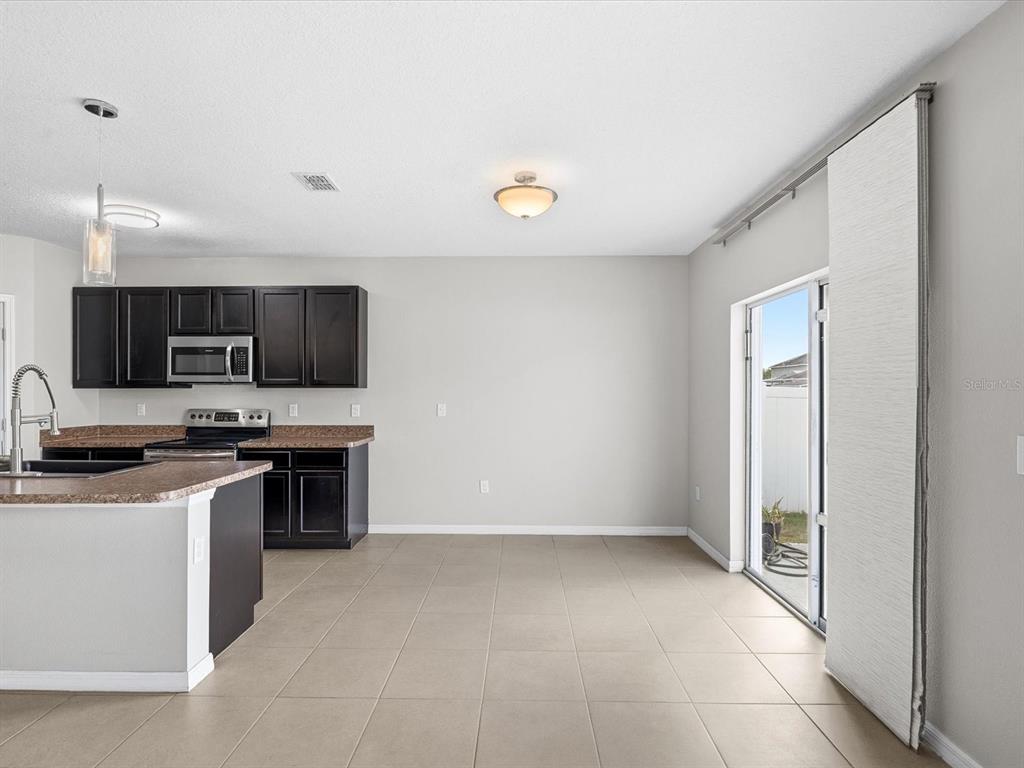 3135 South Northview Road Plant City, FL 33566 - Photo 18 of 75