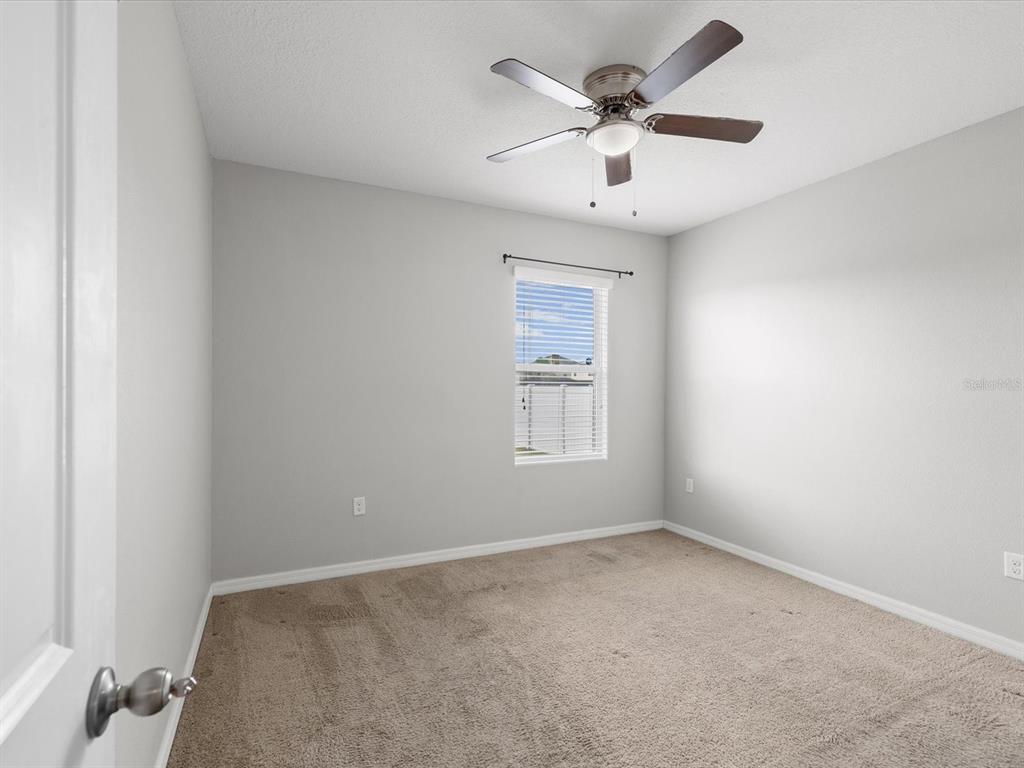 3135 South Northview Road Plant City, FL 33566 - Photo 19 of 75