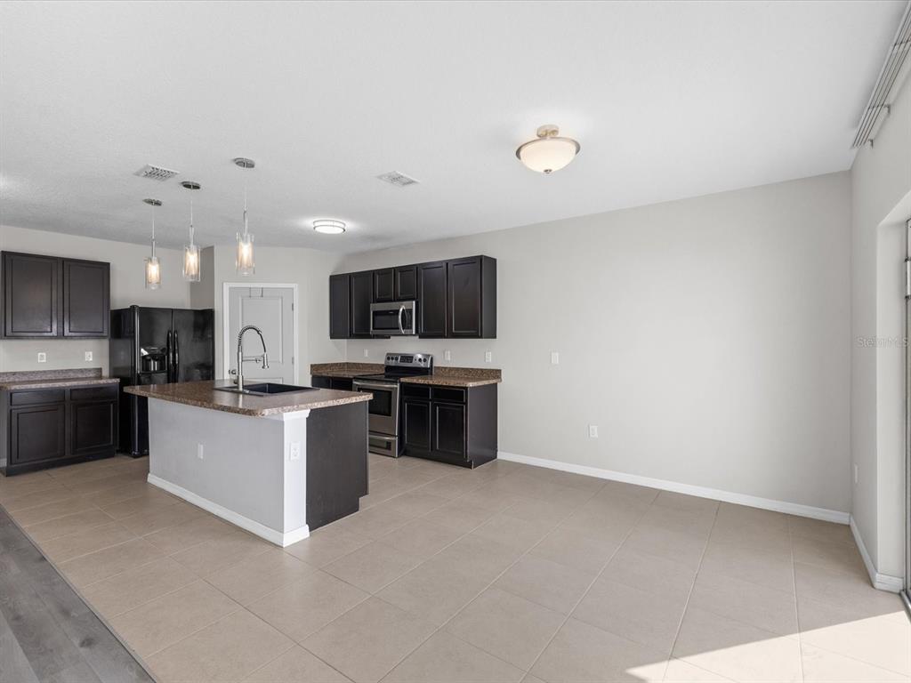 3135 South Northview Road Plant City, FL 33566 - Photo 20 of 75