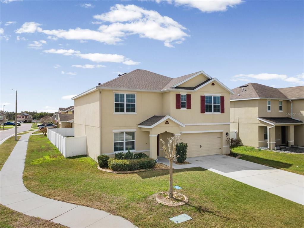 3135 South Northview Road Plant City, FL 33566 - Photo 2 of 75