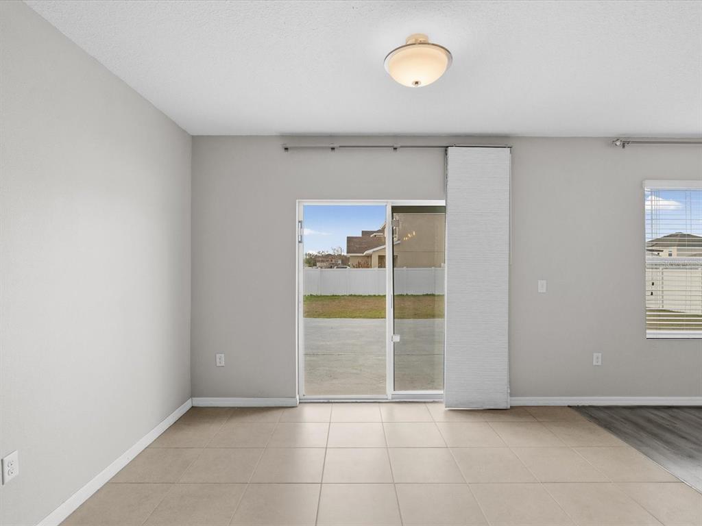 3135 South Northview Road Plant City, FL 33566 - Photo 21 of 75