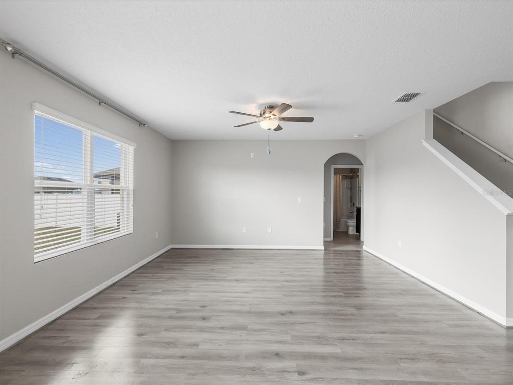 3135 South Northview Road Plant City, FL 33566 - Photo 22 of 75