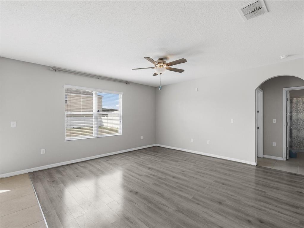 3135 South Northview Road Plant City, FL 33566 - Photo 23 of 75