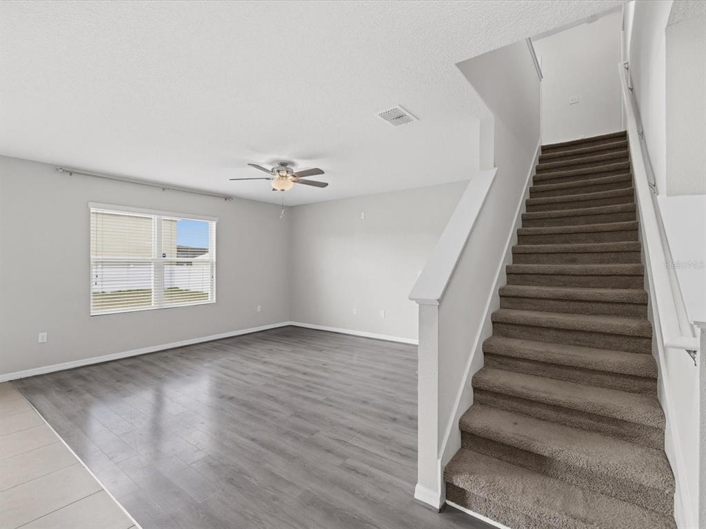 3135 South Northview Road Plant City, FL 33566 - Photo 24 of 75