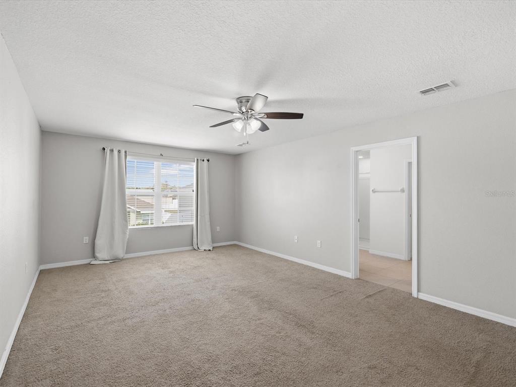 3135 South Northview Road Plant City, FL 33566 - Photo 25 of 75