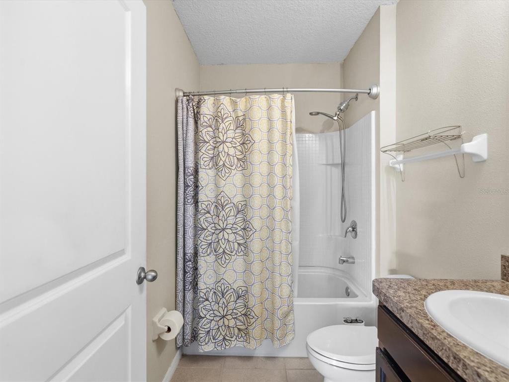 3135 South Northview Road Plant City, FL 33566 - Photo 26 of 75