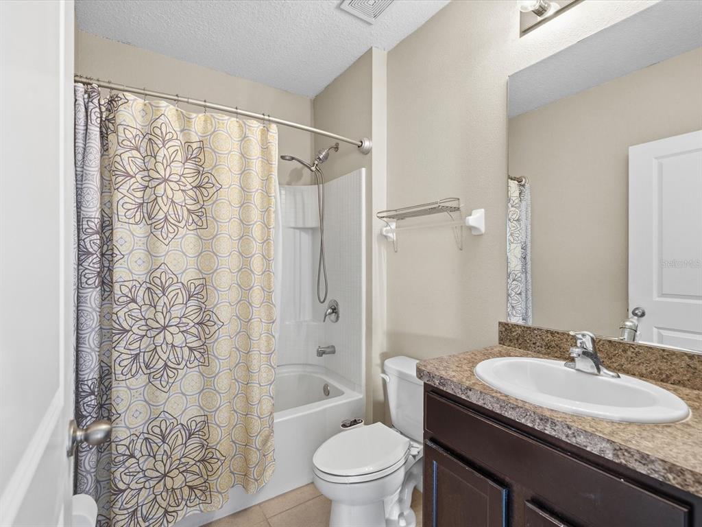 3135 South Northview Road Plant City, FL 33566 - Photo 27 of 75