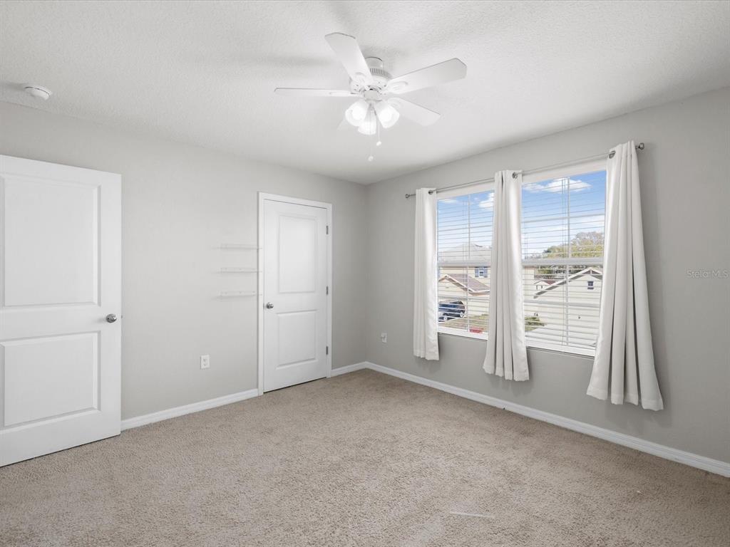 3135 South Northview Road Plant City, FL 33566 - Photo 28 of 75