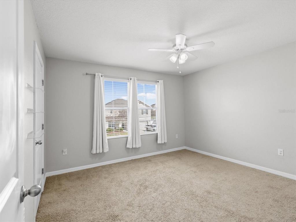 3135 South Northview Road Plant City, FL 33566 - Photo 29 of 75