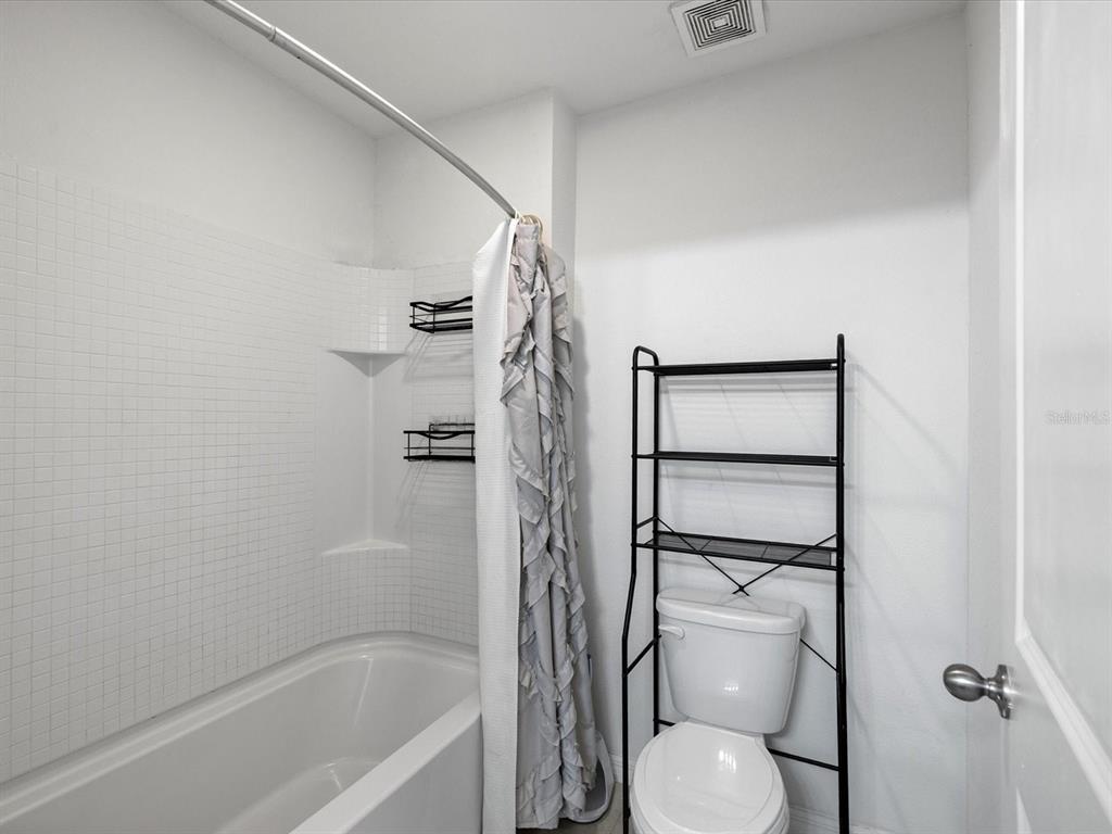 3135 South Northview Road Plant City, FL 33566 - Photo 30 of 75