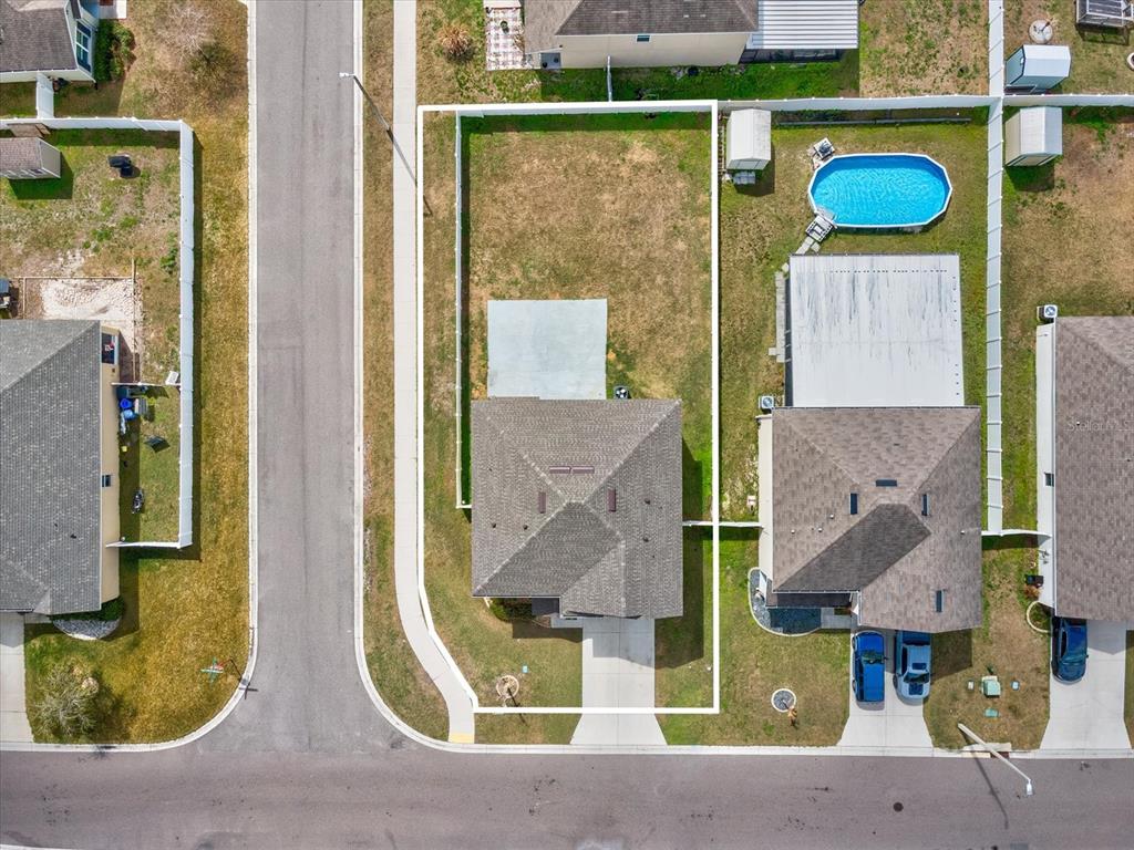 3135 South Northview Road Plant City, FL 33566 - Photo 3 of 75