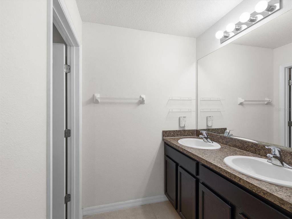 3135 South Northview Road Plant City, FL 33566 - Photo 31 of 75