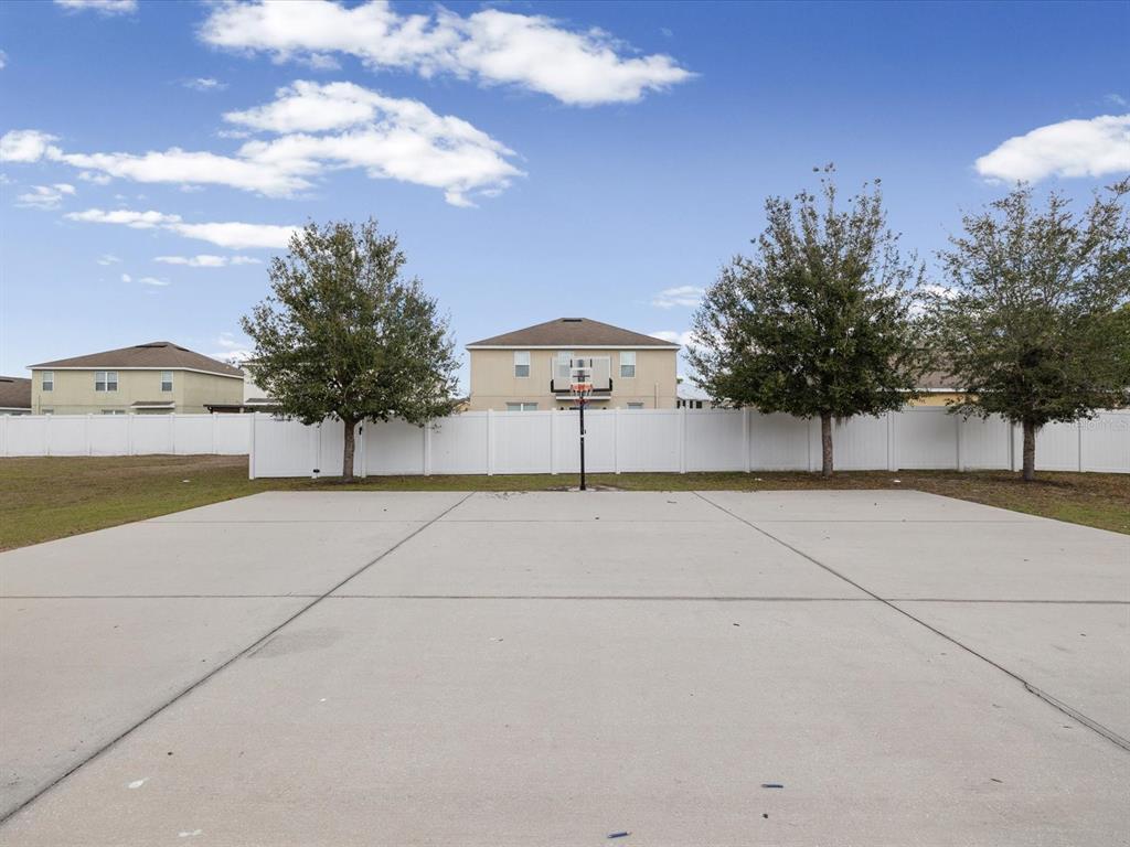 3135 South Northview Road Plant City, FL 33566 - Photo 32 of 75