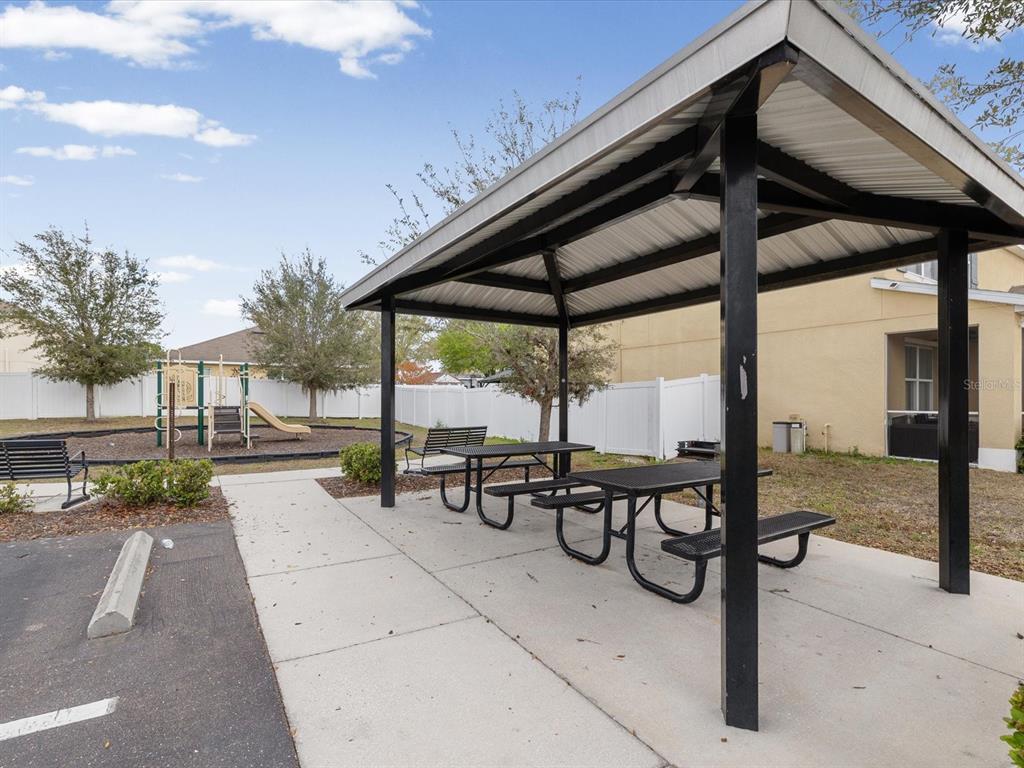 3135 South Northview Road Plant City, FL 33566 - Photo 34 of 75