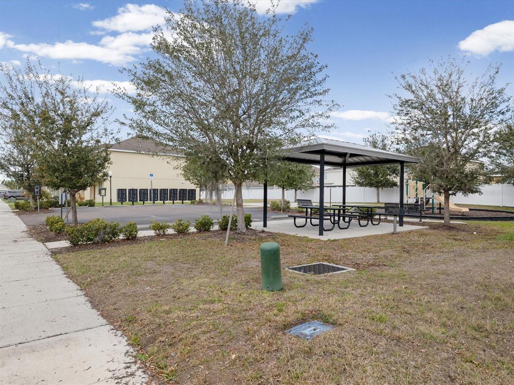 3135 South Northview Road Plant City, FL 33566 - Photo 35 of 75