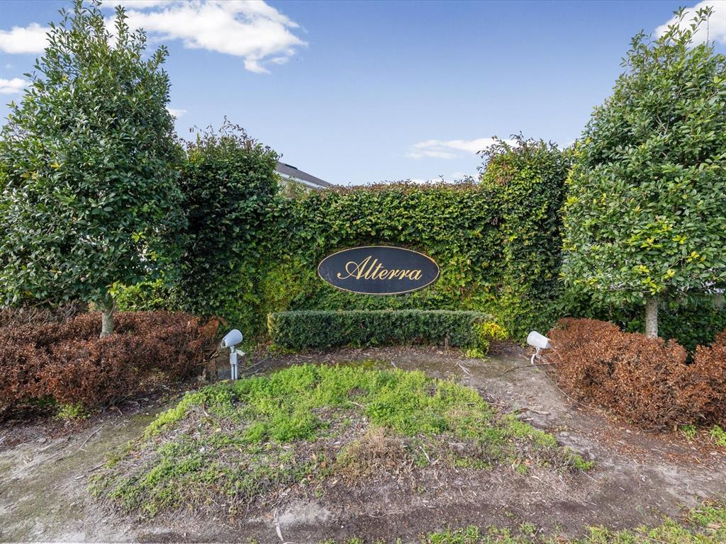 3135 South Northview Road Plant City, FL 33566 - Photo 36 of 75