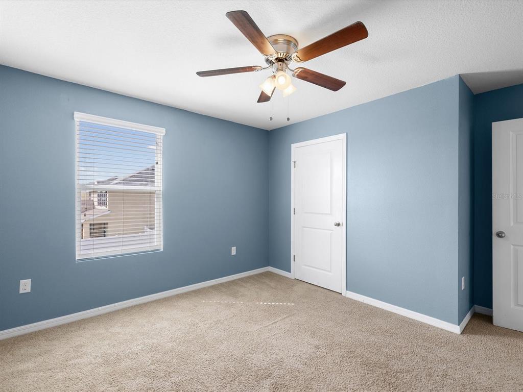 3135 South Northview Road Plant City, FL 33566 - Photo 37 of 75